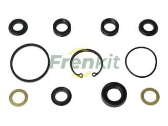 Set reparatie, pompa centrala frana FRENKIT 122009