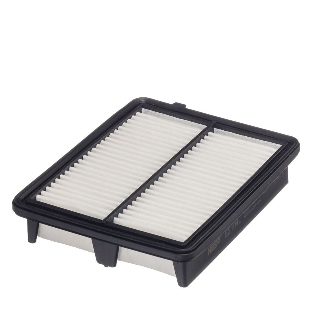 Filtru aer HENGST FILTER E2104L