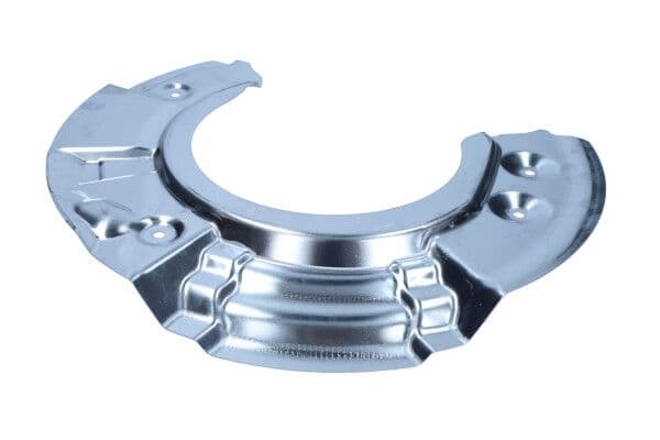protectie stropire,disc frana MAXGEAR 19-4437