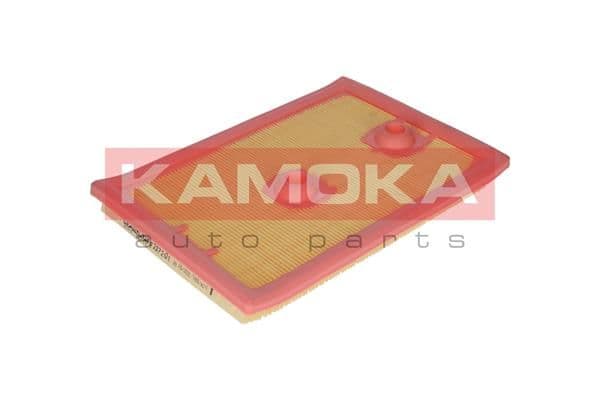 Filtru aer KAMOKA F237201