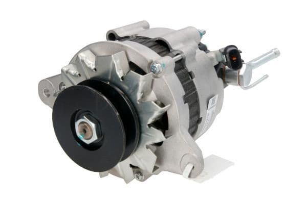 Generator / Alternator STARDAX STX100458