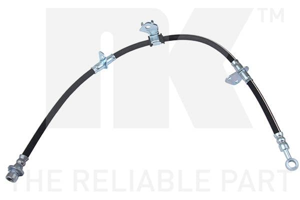 Furtun frana NK 852634