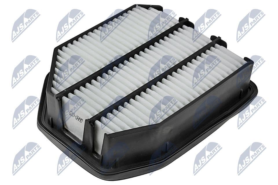 Filtru aer NTY FAF-HD-075
