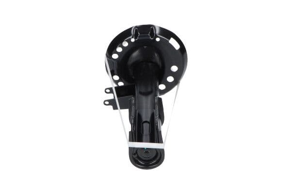 amortizor KAVO PARTS SSA-10864