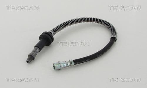 Furtun frana TRISCAN 8150 23129