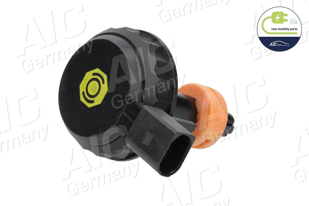 buson,rezervor lichid de frana AIC 56372