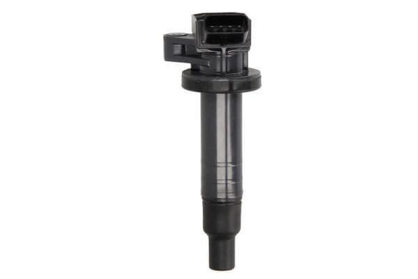 bobina de inductie ENGITECH ENT960056