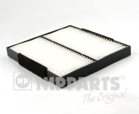 Filtru, aer habitaclu NIPPARTS N1343019