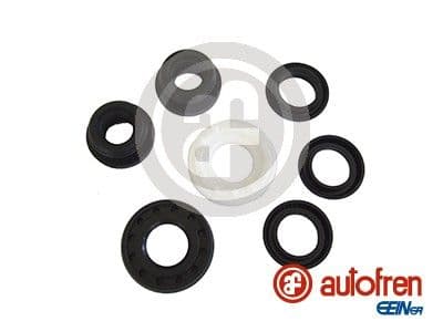 Set reparatie, pompa centrala frana AUTOFREN SEINSA D1712