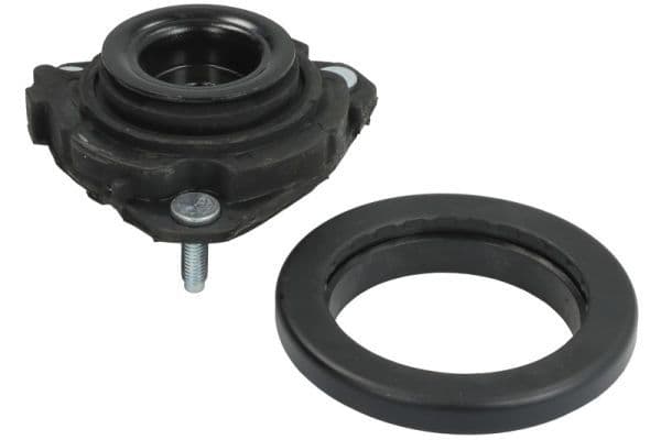 element de montaj,amortizor Magnum Technology A7G038MT