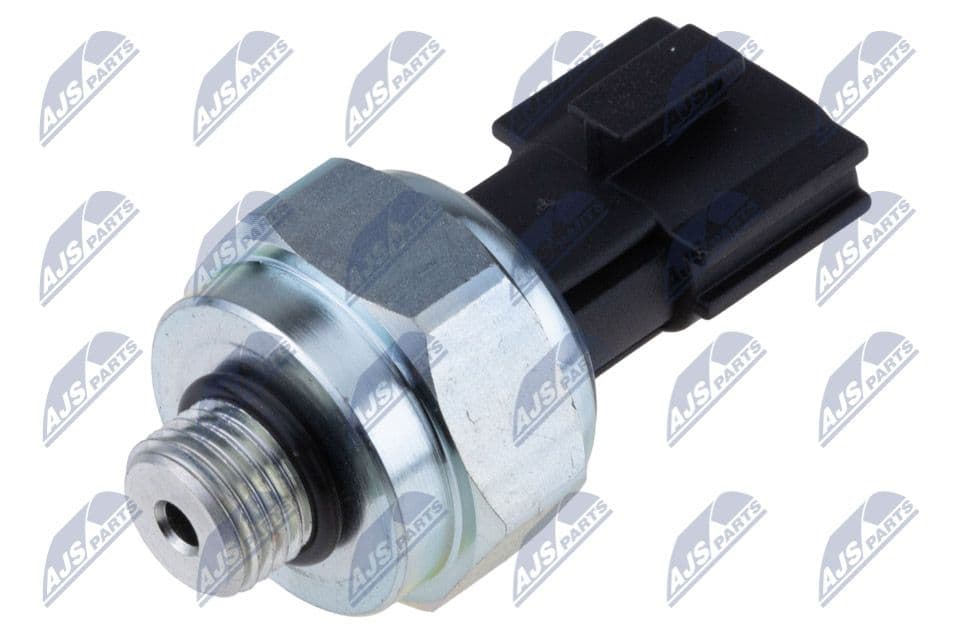 senzor,presiune ulei NTY ECC-NS-001