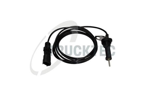 Senzor, uzura placute frana TRUCKTEC AUTOMOTIVE 03.35.140