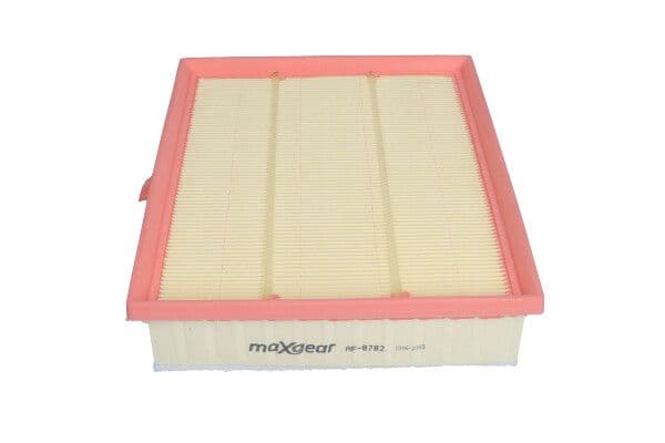 Filtru aer MAXGEAR 26-2410