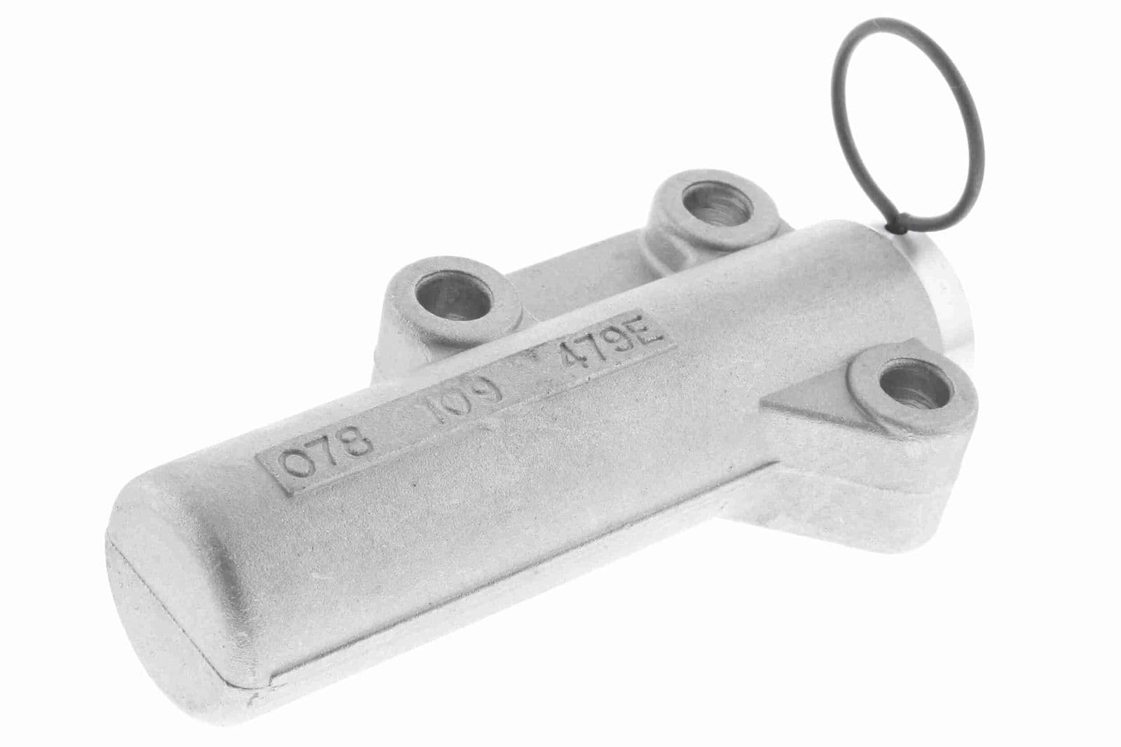 Mecanism tensionare, curea distributie VAICO V10-0566