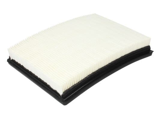 Filtru aer JC PREMIUM B21081PR