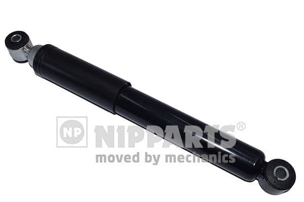 amortizor NIPPARTS N5521040G