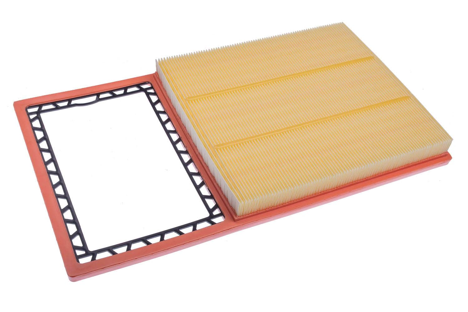 Filtru aer DENCKERMANN A142230