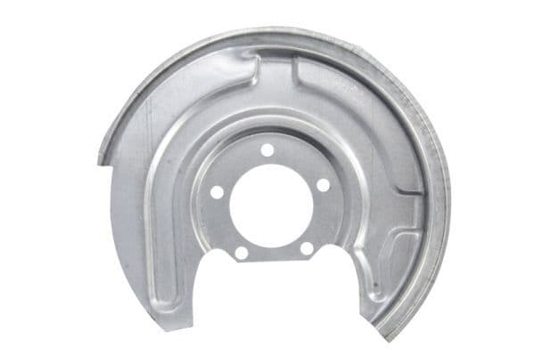 protectie stropire,disc frana BLIC 6508-03-9539877K