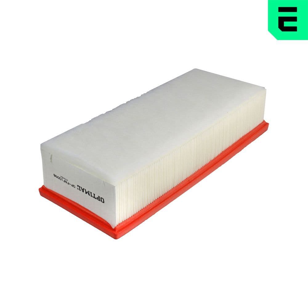 Filtru aer OPTIMAL OP-FAF10098