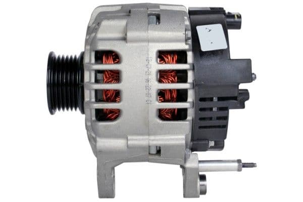 Generator / Alternator HELLA 8EL 012 426-761
