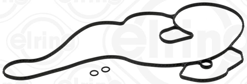 Set garnituri, pompa apa ELRING 038.500