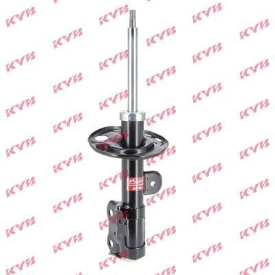 amortizor KYB Excel-G 339243
