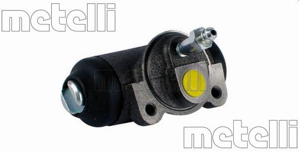 Cilindru receptor frana METELLI 04-1060