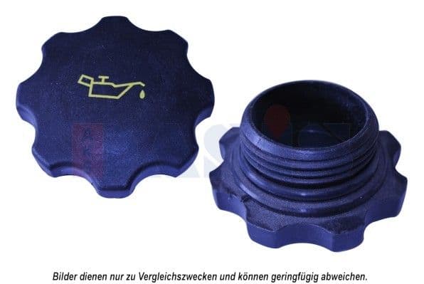 buson,umplere ulei AKS DASIS 750110N