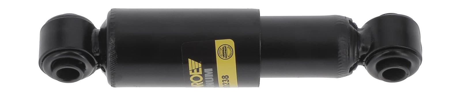 Amortizor, suspensie cabina MONROE CB0238