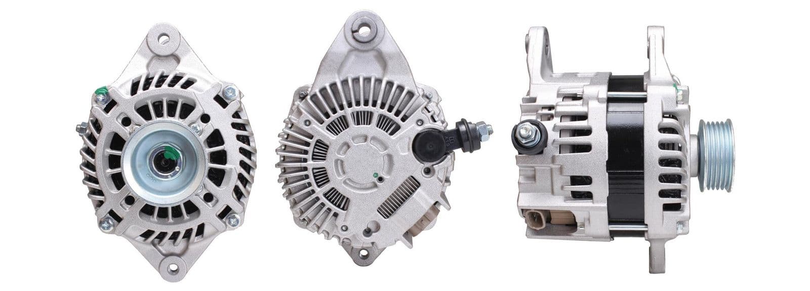 Generator / Alternator ELSTOCK 28-7668
