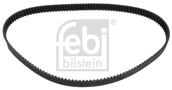 Curea de distributie FEBI BILSTEIN 19396