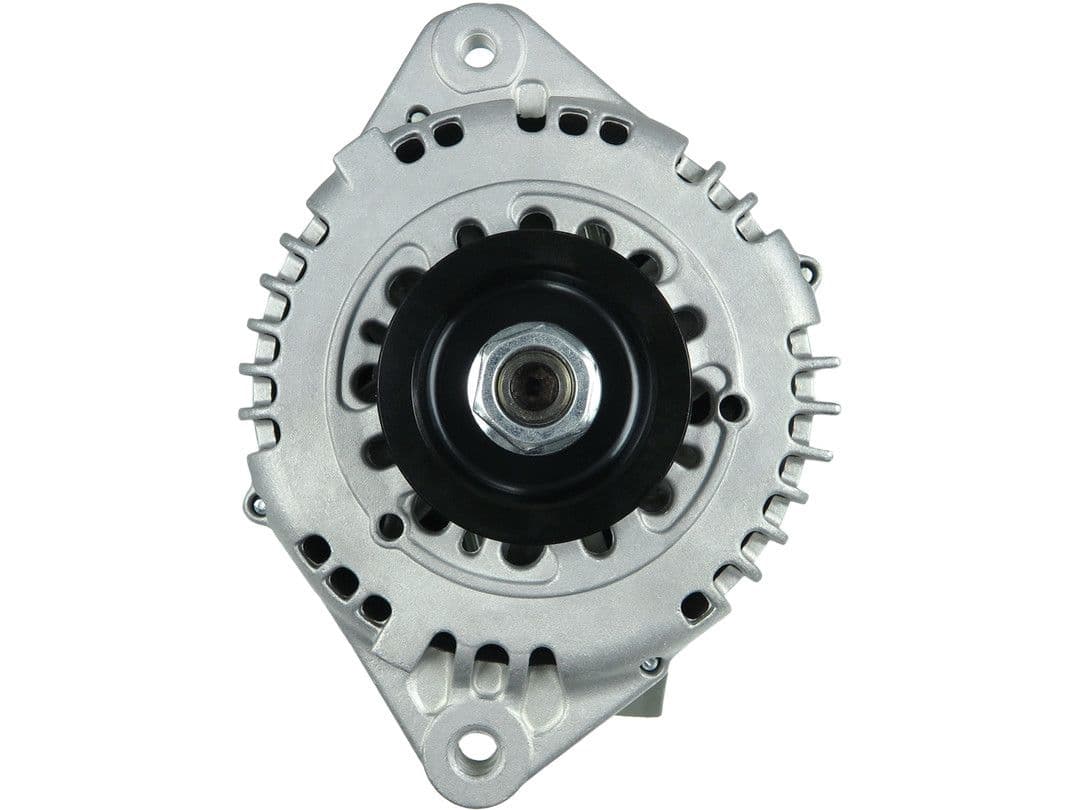 Generator / Alternator AS-PL AS A2011