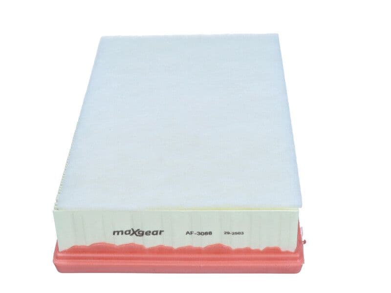 Filtru aer MAXGEAR 26-2879