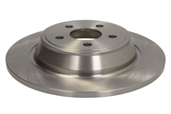 Disc frana ABE C4G022ABE