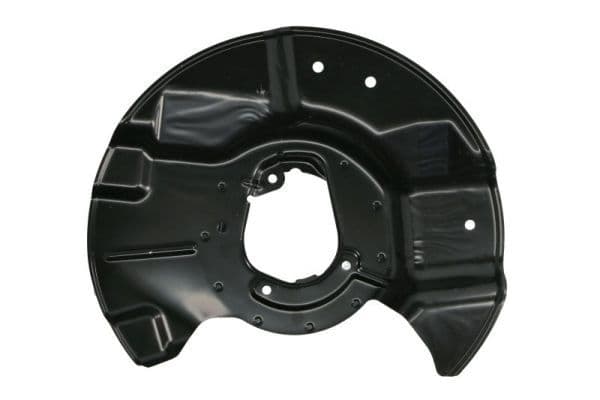 protectie stropire,disc frana BLIC 6508-03-0057377K