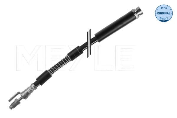 Furtun frana MEYLE -ORIGINAL: True to OE. 714 525 0036