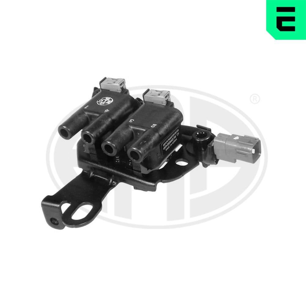 bobina de inductie ERA 880273A