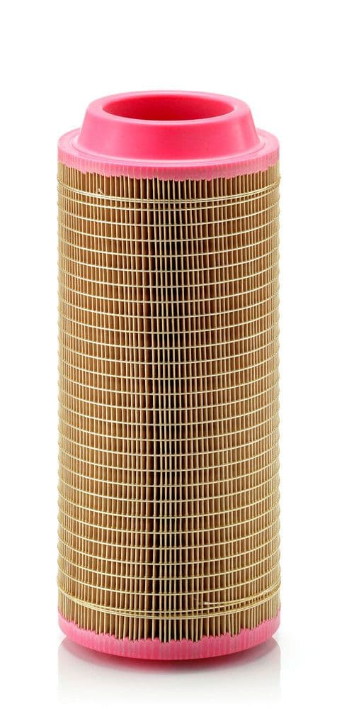 Filtru aer MANN-FILTER C 15 300/3