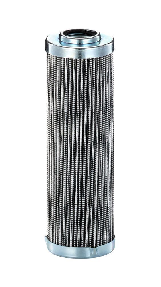 Filtru, sistem hidraulic primar MANN-FILTER HD 513/11