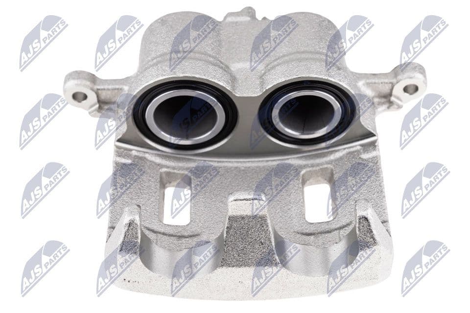 Etrier frana NTY HZP-HD-028