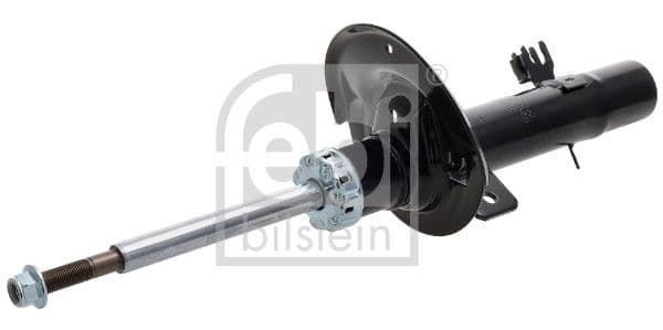 amortizor FEBI BILSTEIN 1002355