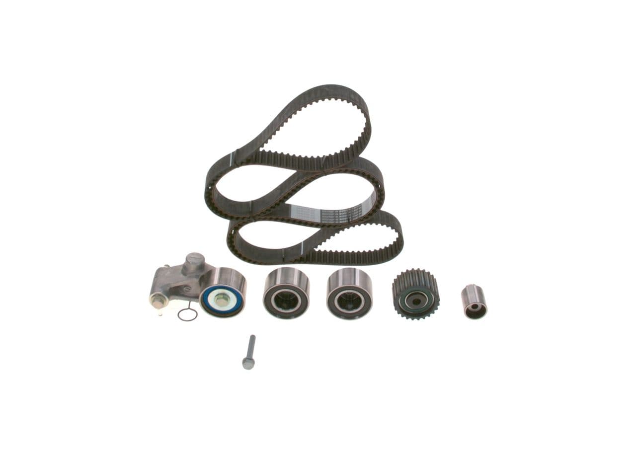 Set curea de distributie BOSCH 1 987 948 292