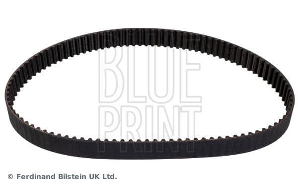 Curea de distributie BLUE PRINT ADM57526