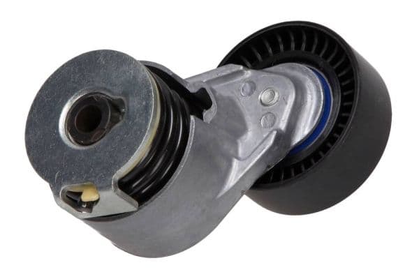 Intinzator curea, curea distributie MAXGEAR 54-0558