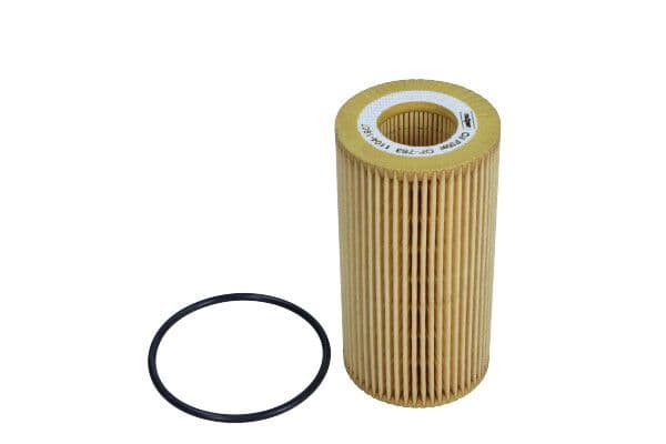 Filtru ulei MAXGEAR 26-1539