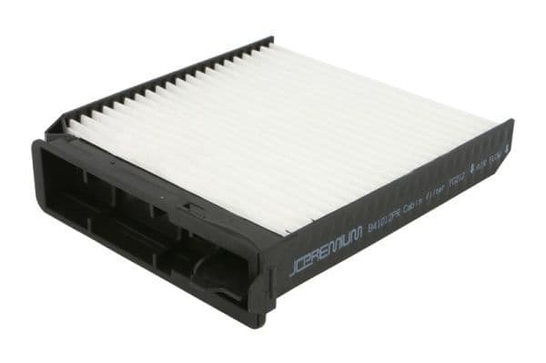 Filtru, aer habitaclu JC PREMIUM B41012PR