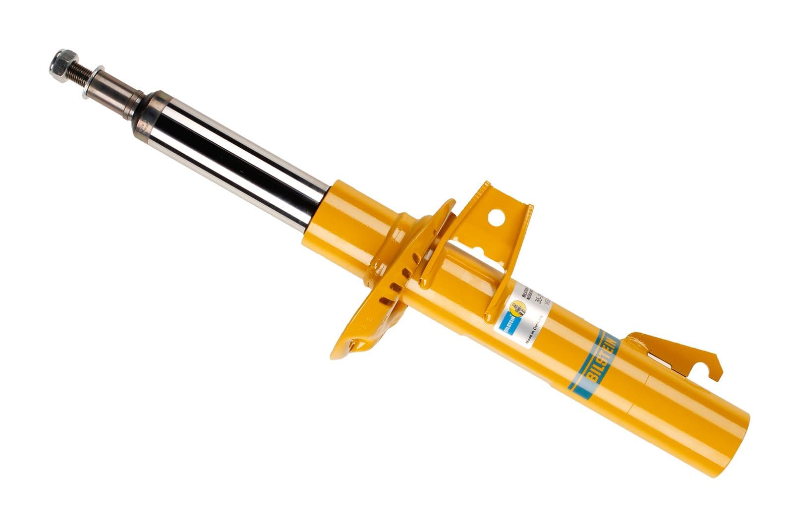 amortizor BILSTEIN 35-158745