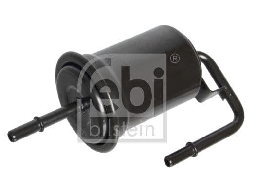 filtru combustibil FEBI BILSTEIN 184430