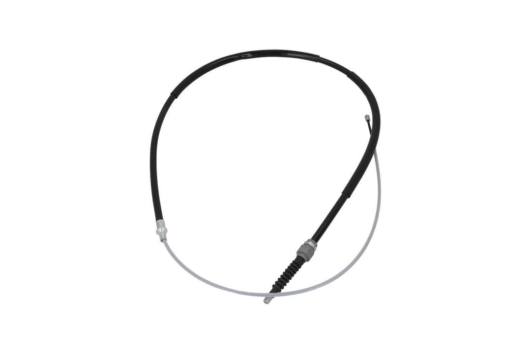 Cablu, frana de parcare KAMOKA 1190235