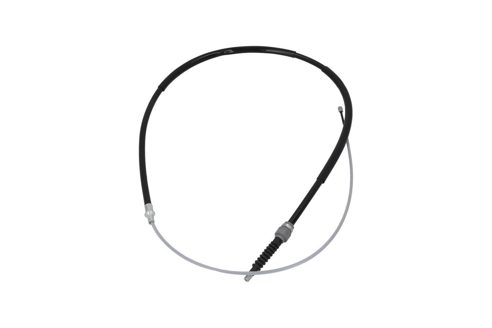 Cablu, frana de parcare KAMOKA 1190235